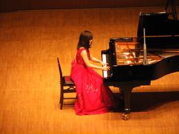 演奏⑭10周年記念コンサート12月26日 050.jpg